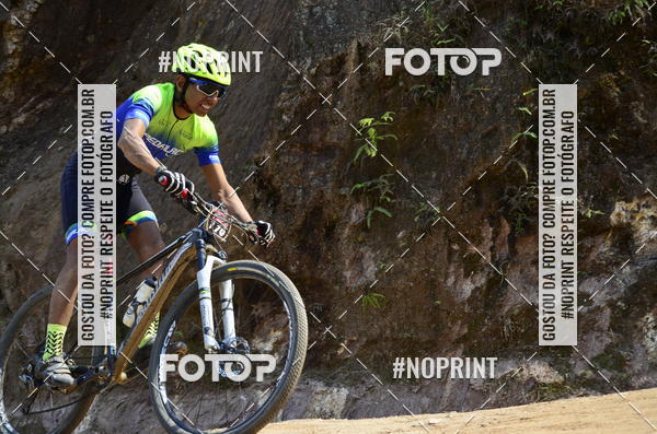 Achetez vos photos de l'vnementCopa So Paulo de Mountain Bike - 3 Etapa de 2019 sur Fotop