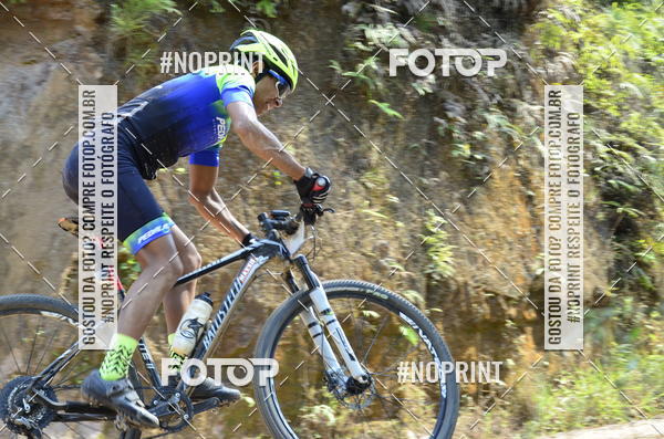 Achetez vos photos de l'vnementCopa So Paulo de Mountain Bike - 3 Etapa de 2019 sur Fotop