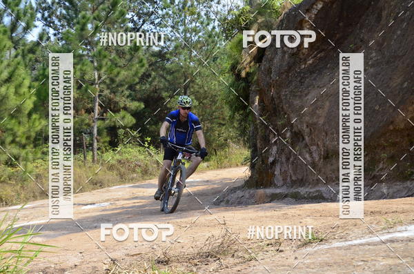 Achetez vos photos de l'vnementCopa So Paulo de Mountain Bike - 3 Etapa de 2019 sur Fotop