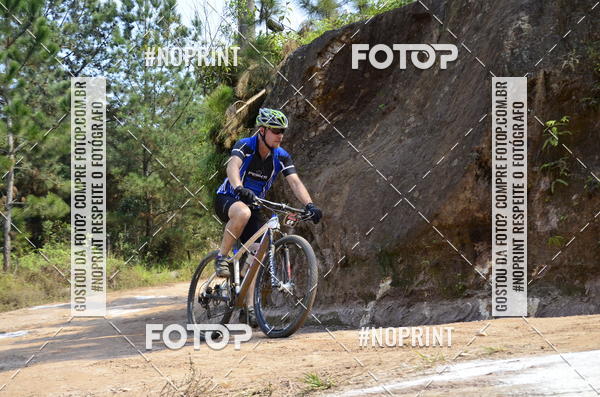 Acquista le foto dell'eventoCopa So Paulo de Mountain Bike - 3 Etapa de 2019 in Fotop
