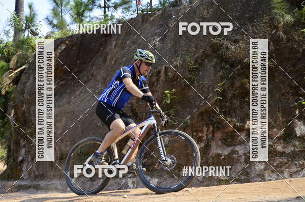 Acquista le foto dell'eventoCopa So Paulo de Mountain Bike - 3 Etapa de 2019 in Fotop