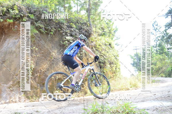 Acquista le foto dell'eventoCopa So Paulo de Mountain Bike - 3 Etapa de 2019 in Fotop