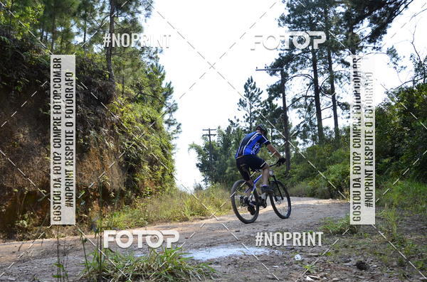 Acquista le foto dell'eventoCopa So Paulo de Mountain Bike - 3 Etapa de 2019 in Fotop