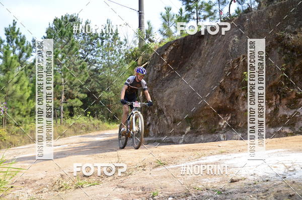 Acquista le foto dell'eventoCopa So Paulo de Mountain Bike - 3 Etapa de 2019 in Fotop