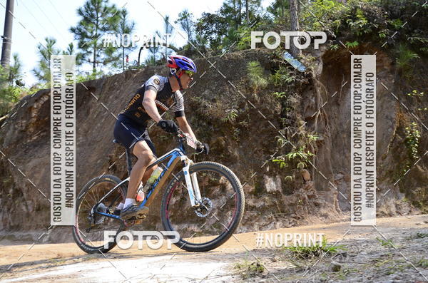 Acquista le foto dell'eventoCopa So Paulo de Mountain Bike - 3 Etapa de 2019 in Fotop