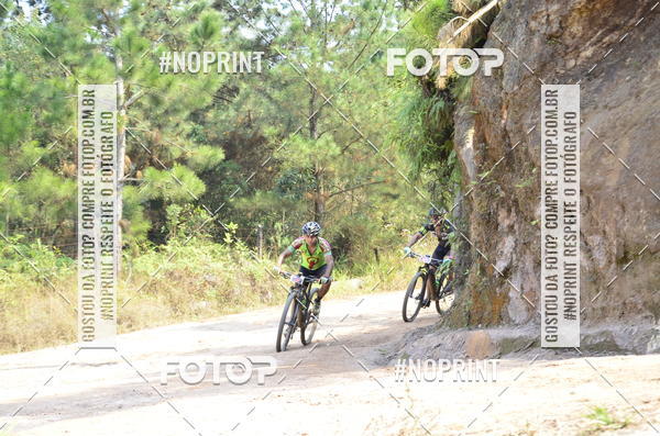 Acquista le foto dell'eventoCopa So Paulo de Mountain Bike - 3 Etapa de 2019 in Fotop