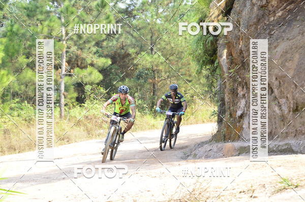 Acquista le foto dell'eventoCopa So Paulo de Mountain Bike - 3 Etapa de 2019 in Fotop