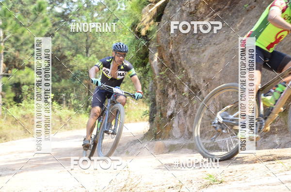 Acquista le foto dell'eventoCopa So Paulo de Mountain Bike - 3 Etapa de 2019 in Fotop