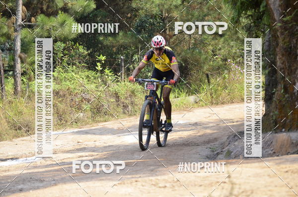 Acquista le foto dell'eventoCopa So Paulo de Mountain Bike - 3 Etapa de 2019 in Fotop