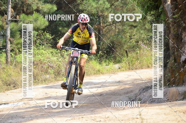 Acquista le foto dell'eventoCopa So Paulo de Mountain Bike - 3 Etapa de 2019 in Fotop