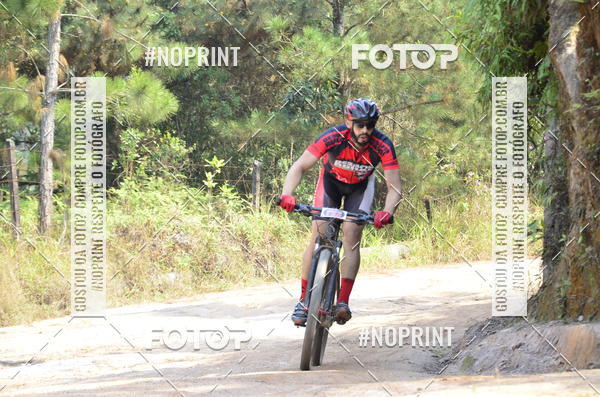 Acquista le foto dell'eventoCopa So Paulo de Mountain Bike - 3 Etapa de 2019 in Fotop