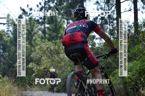 Acquista le foto dell'eventoCopa So Paulo de Mountain Bike - 3 Etapa de 2019 in Fotop