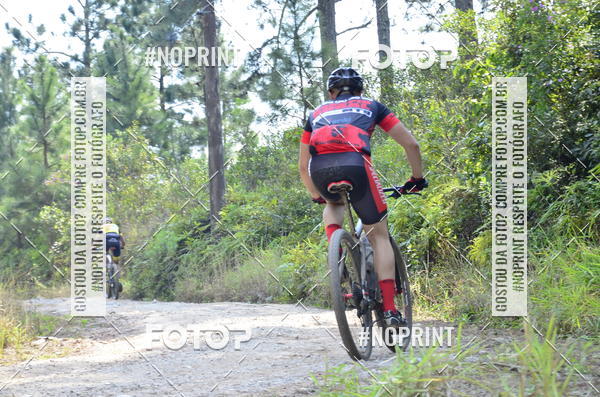 Acquista le foto dell'eventoCopa So Paulo de Mountain Bike - 3 Etapa de 2019 in Fotop