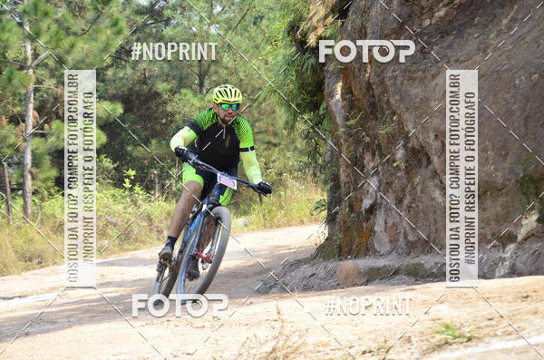 Acquista le foto dell'eventoCopa So Paulo de Mountain Bike - 3 Etapa de 2019 in Fotop