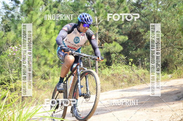 Acquista le foto dell'eventoCopa So Paulo de Mountain Bike - 3 Etapa de 2019 in Fotop