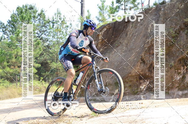 Acquista le foto dell'eventoCopa So Paulo de Mountain Bike - 3 Etapa de 2019 in Fotop