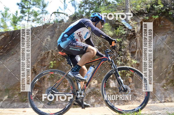 Acquista le foto dell'eventoCopa So Paulo de Mountain Bike - 3 Etapa de 2019 in Fotop