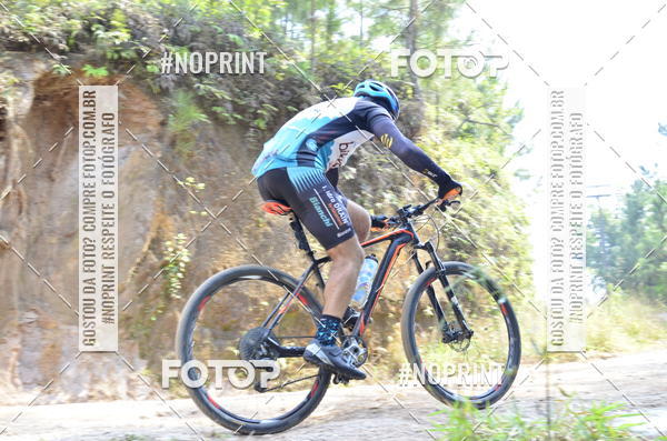Acquista le foto dell'eventoCopa So Paulo de Mountain Bike - 3 Etapa de 2019 in Fotop