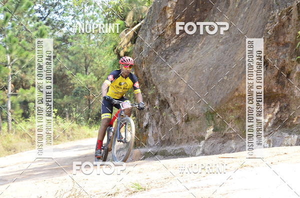 Acquista le foto dell'eventoCopa So Paulo de Mountain Bike - 3 Etapa de 2019 in Fotop