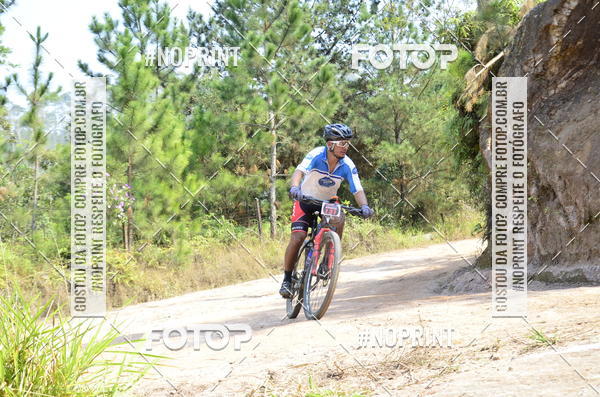 Acquista le foto dell'eventoCopa So Paulo de Mountain Bike - 3 Etapa de 2019 in Fotop