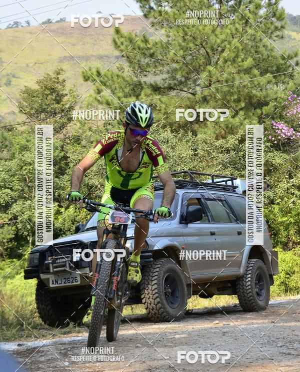 Achetez vos photos de l'vnementCopa So Paulo de Mountain Bike - 3 Etapa de 2019 sur Fotop