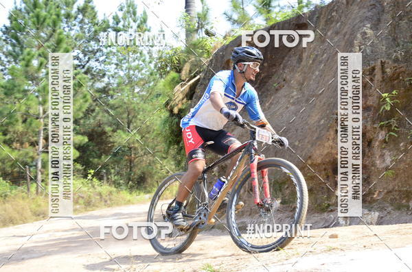 Acquista le foto dell'eventoCopa So Paulo de Mountain Bike - 3 Etapa de 2019 in Fotop