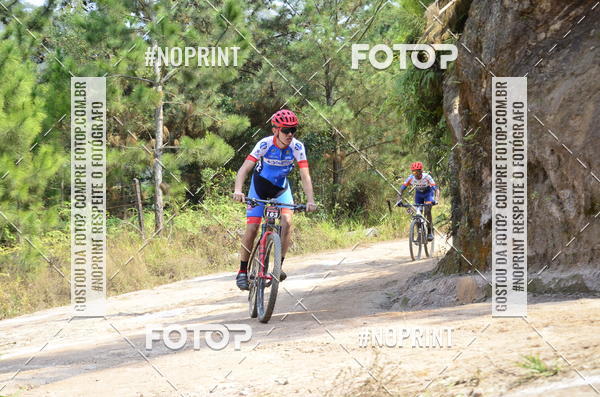 Acquista le foto dell'eventoCopa So Paulo de Mountain Bike - 3 Etapa de 2019 in Fotop