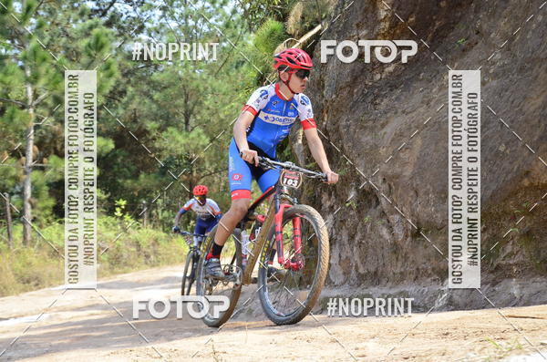 Acquista le foto dell'eventoCopa So Paulo de Mountain Bike - 3 Etapa de 2019 in Fotop