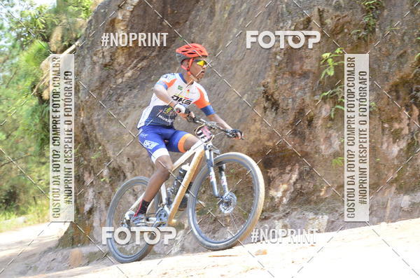 Acquista le foto dell'eventoCopa So Paulo de Mountain Bike - 3 Etapa de 2019 in Fotop