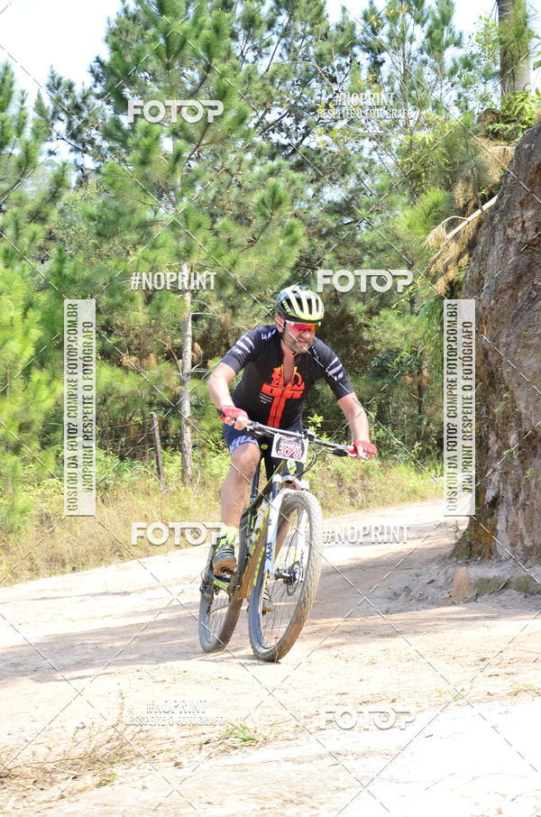 Acquista le foto dell'eventoCopa So Paulo de Mountain Bike - 3 Etapa de 2019 in Fotop