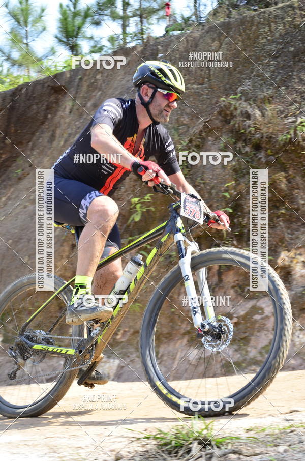 Acquista le foto dell'eventoCopa So Paulo de Mountain Bike - 3 Etapa de 2019 in Fotop