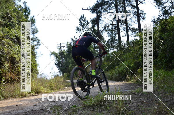 Compre as suas fotos do eventoCopa So Paulo de Mountain Bike - 3 Etapa de 2019 no Fotop