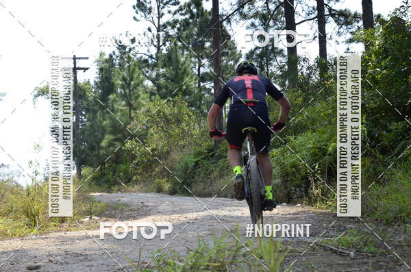 Acquista le foto dell'eventoCopa So Paulo de Mountain Bike - 3 Etapa de 2019 in Fotop