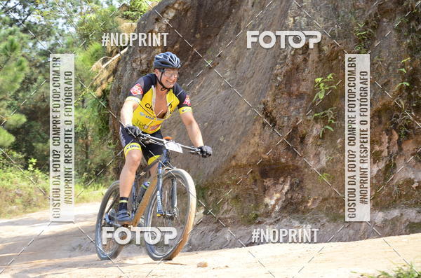 Compre as suas fotos do eventoCopa So Paulo de Mountain Bike - 3 Etapa de 2019 no Fotop