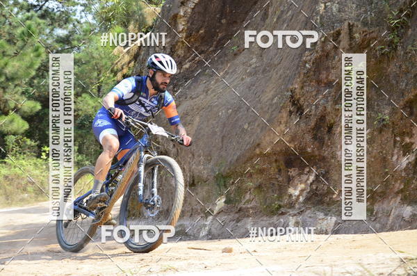 Compre as suas fotos do eventoCopa So Paulo de Mountain Bike - 3 Etapa de 2019 no Fotop