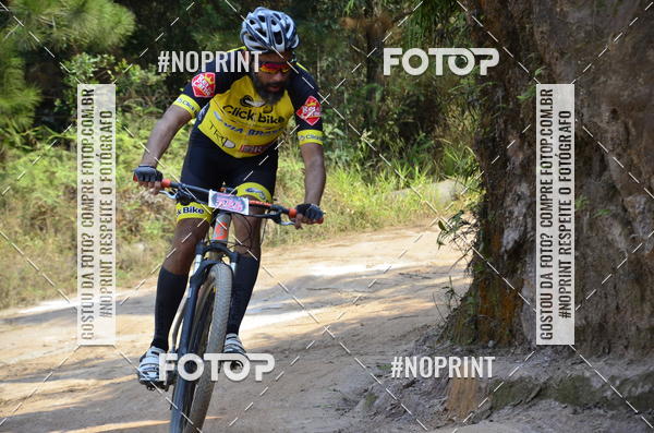 Compre as suas fotos do eventoCopa So Paulo de Mountain Bike - 3 Etapa de 2019 no Fotop