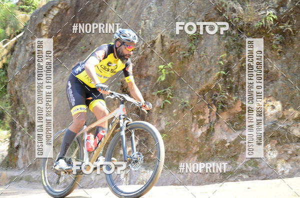 Compre as suas fotos do eventoCopa So Paulo de Mountain Bike - 3 Etapa de 2019 no Fotop
