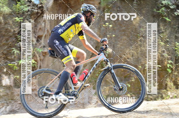 Compre as suas fotos do eventoCopa So Paulo de Mountain Bike - 3 Etapa de 2019 no Fotop