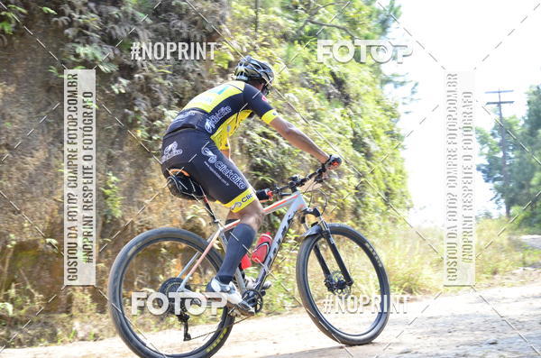 Compre as suas fotos do eventoCopa So Paulo de Mountain Bike - 3 Etapa de 2019 no Fotop