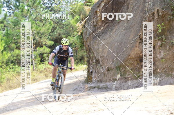 Compre as suas fotos do eventoCopa So Paulo de Mountain Bike - 3 Etapa de 2019 no Fotop