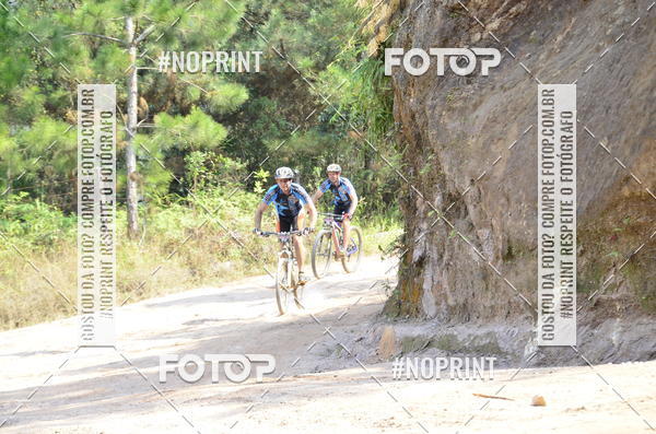 Compre as suas fotos do eventoCopa So Paulo de Mountain Bike - 3 Etapa de 2019 no Fotop