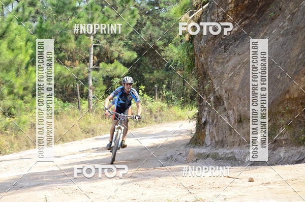 Compre as suas fotos do eventoCopa So Paulo de Mountain Bike - 3 Etapa de 2019 no Fotop