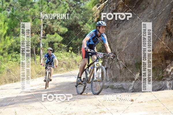 Compre as suas fotos do eventoCopa So Paulo de Mountain Bike - 3 Etapa de 2019 no Fotop
