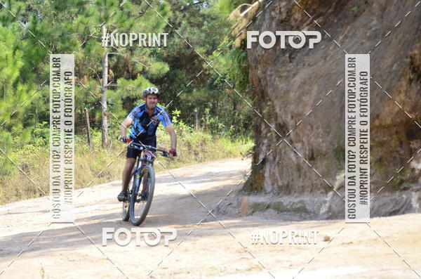 Compre as suas fotos do eventoCopa So Paulo de Mountain Bike - 3 Etapa de 2019 no Fotop