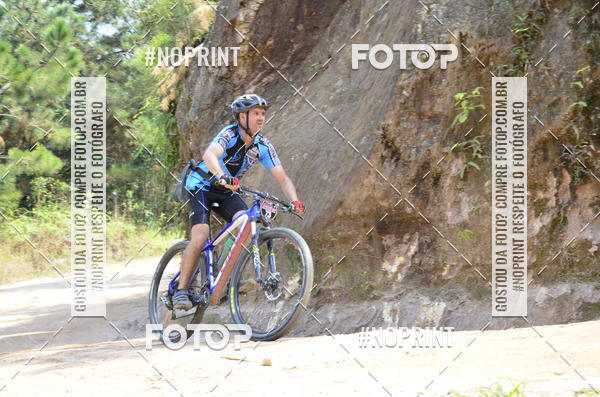 Compre as suas fotos do eventoCopa So Paulo de Mountain Bike - 3 Etapa de 2019 no Fotop