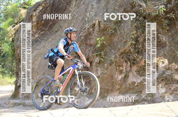 Compre as suas fotos do eventoCopa So Paulo de Mountain Bike - 3 Etapa de 2019 no Fotop