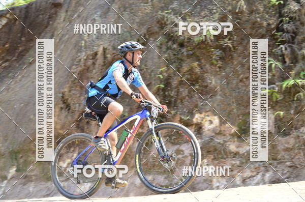 Compre as suas fotos do eventoCopa So Paulo de Mountain Bike - 3 Etapa de 2019 no Fotop
