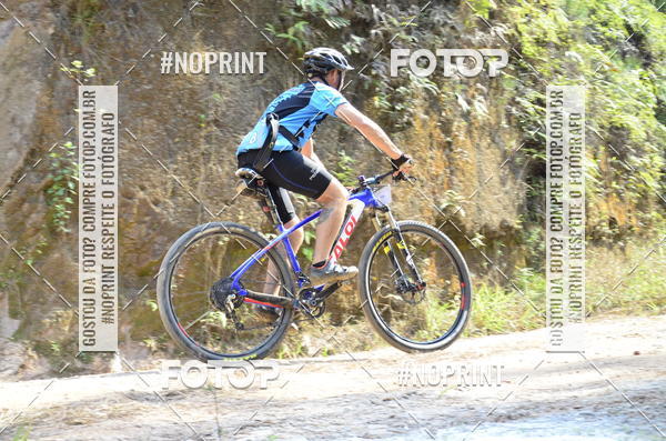 Compre as suas fotos do eventoCopa So Paulo de Mountain Bike - 3 Etapa de 2019 no Fotop