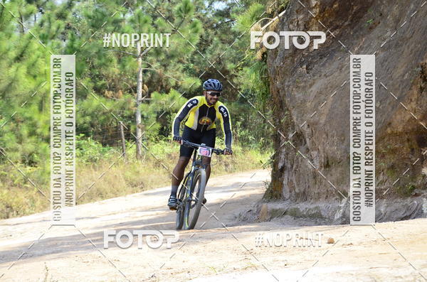 Compre as suas fotos do eventoCopa So Paulo de Mountain Bike - 3 Etapa de 2019 no Fotop
