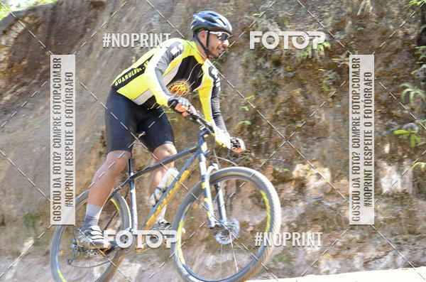 Compre as suas fotos do eventoCopa So Paulo de Mountain Bike - 3 Etapa de 2019 no Fotop